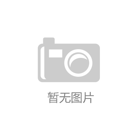 行业资讯-新闻中心-房讯网